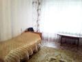 1-комнатная квартира, 31 м², 5/5 этаж, Чкалова 12 за 8.9 млн 〒 в Павлодарской обл. — фото 7
