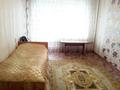 1-комнатная квартира, 31 м², 5/5 этаж, Чкалова 12 за 8.9 млн 〒 в Павлодарской обл. — фото 8