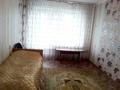 1-комнатная квартира, 31 м², 5/5 этаж, Чкалова 12 за 8.9 млн 〒 в Павлодарской обл. — фото 16
