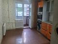 3-бөлмелі пәтер · 72.1 м² · 1/12 қабат, Академика Сатпаева 245, бағасы: 26.4 млн ₸ в Павлодаре