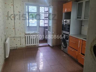 3-комнатная квартира · 72.1 м² · 1/12 этаж, Академика Сатпаева 245 за 26.4 млн ₸ в Павлодаре
