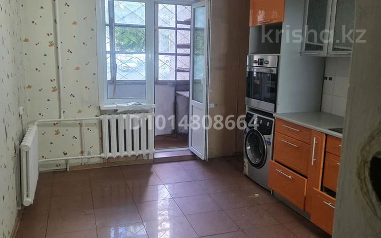 3-бөлмелі пәтер · 72.1 м² · 1/12 қабат, Академика Сатпаева 245, бағасы: 26.4 млн ₸ в Павлодаре — фото 2