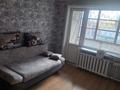 3-бөлмелі пәтер · 72.1 м² · 1/12 қабат, Академика Сатпаева 245, бағасы: 26.4 млн ₸ в Павлодаре — фото 10