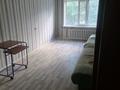 3-бөлмелі пәтер · 72.1 м² · 1/12 қабат, Академика Сатпаева 245, бағасы: 26.4 млн ₸ в Павлодаре — фото 2
