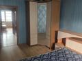 3-бөлмелі пәтер · 72.1 м² · 1/12 қабат, Академика Сатпаева 245, бағасы: 26.4 млн ₸ в Павлодаре — фото 4