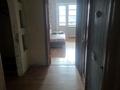 3-бөлмелі пәтер · 72.1 м² · 1/12 қабат, Академика Сатпаева 245, бағасы: 26.4 млн ₸ в Павлодаре — фото 5