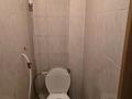 3-бөлмелі пәтер · 72.1 м² · 1/12 қабат, Академика Сатпаева 245, бағасы: 26.4 млн ₸ в Павлодаре — фото 6