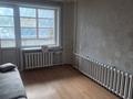 3-бөлмелі пәтер · 72.1 м² · 1/12 қабат, Академика Сатпаева 245, бағасы: 26.4 млн ₸ в Павлодаре — фото 9