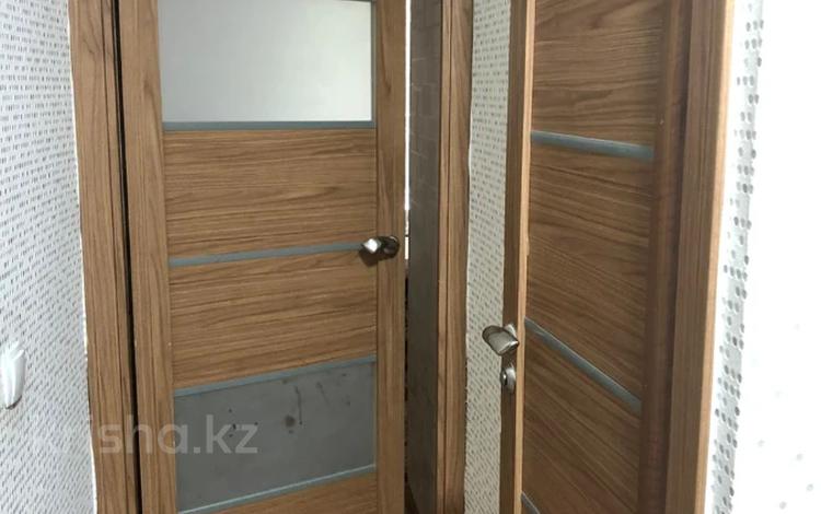 2-бөлмелі пәтер · 42 м² · 3/5 қабат, Радостовца 277, бағасы: 32 млн ₸ в Алматы, Бостандыкский р-н — фото 2