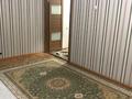 2-бөлмелі пәтер · 42 м² · 3/5 қабат, Радостовца 277, бағасы: 32 млн ₸ в Алматы, Бостандыкский р-н — фото 4