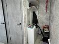 1-комнатная квартира · 30 м² · 5/5 этаж, Майкудук, 14й микрорайон за 7.4 млн ₸ в Караганде, Алихана Бокейханова р-н — фото 7