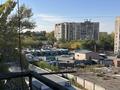 1-комнатная квартира · 30 м² · 5/5 этаж, Майкудук, 14й микрорайон за 7.4 млн ₸ в Караганде, Алихана Бокейханова р-н — фото 8