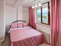 1-бөлмелі пәтер · 40 м² · 7/9 қабат, мкр Самал-3 — Альфараби Достык, бағасы: 26 000 ₸ в Алматы, Медеуский р-н — фото 5