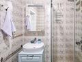 1-бөлмелі пәтер · 40 м² · 7/9 қабат, мкр Самал-3 — Альфараби Достык, бағасы: 26 000 ₸ в Алматы, Медеуский р-н — фото 6