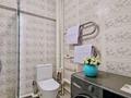 1-бөлмелі пәтер · 40 м² · 7/9 қабат, мкр Самал-3 — Альфараби Достык, бағасы: 26 000 ₸ в Алматы, Медеуский р-н — фото 7