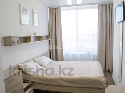 2-комнатная квартира · 87 м² · 9 этаж, Кунаева 14 за 18 000 〒 в Астане, Есильский р-н