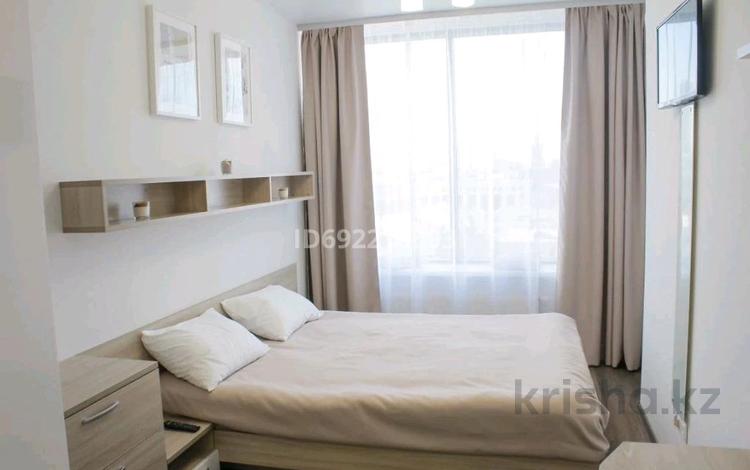 2-комнатная квартира · 87 м² · 9 этаж, Кунаева 14 за 20 000 ₸ в Астане, Есильский р-н — фото 6