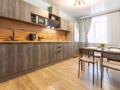 2-комнатная квартира · 87 м² · 9 этаж, Кунаева 14 за 20 000 ₸ в Астане, Есильский р-н — фото 4