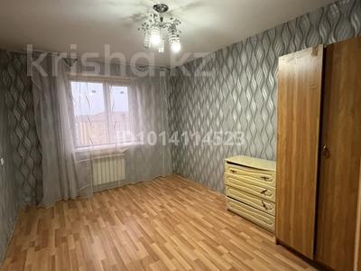 2-комнатная квартира · 52 м² · 7/9 этаж, мкр Кунаева 25 за 90 000 ₸ в Уральске