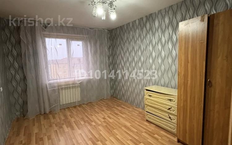 2-комнатная квартира · 52 м² · 7/9 этаж, мкр Кунаева 25 за 90 000 ₸ в Уральске — фото 2