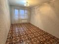2-комнатная квартира · 52 м² · 7/9 этаж, мкр Кунаева 25 за 90 000 ₸ в Уральске — фото 3
