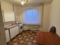 2-комнатная квартира · 52 м² · 7/9 этаж, мкр Кунаева 25 за 90 000 ₸ в Уральске — фото 4