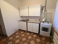 2-комнатная квартира · 52 м² · 7/9 этаж, мкр Кунаева 25 за 90 000 ₸ в Уральске — фото 5
