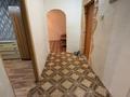2-комнатная квартира · 52 м² · 7/9 этаж, мкр Кунаева 25 за 90 000 ₸ в Уральске — фото 6