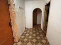 2-комнатная квартира · 52 м² · 7/9 этаж, мкр Кунаева 25 за 90 000 ₸ в Уральске — фото 7
