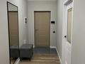 2-бөлмелі пәтер · 58.1 м² · 4/9 қабат, Нажимеденова 31 — Аллея “Мыңжылдық”, Нұрлы жол вокзал, бағасы: 39.5 млн ₸ в Астане, Алматы р-н — фото 10