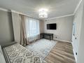 2-бөлмелі пәтер · 58.1 м² · 4/9 қабат, Нажимеденова 31 — Аллея “Мыңжылдық”, Нұрлы жол вокзал, бағасы: 39.5 млн ₸ в Астане, Алматы р-н — фото 2