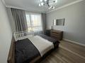 2-бөлмелі пәтер · 58.1 м² · 4/9 қабат, Нажимеденова 31 — Аллея “Мыңжылдық”, Нұрлы жол вокзал, бағасы: 39.5 млн ₸ в Астане, Алматы р-н — фото 5