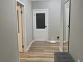 2-бөлмелі пәтер · 58.1 м² · 4/9 қабат, Нажимеденова 31 — Аллея “Мыңжылдық”, Нұрлы жол вокзал, бағасы: 39.5 млн ₸ в Астане, Алматы р-н — фото 9