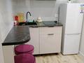 2-бөлмелі пәтер · 40 м² · 4/9 қабат, Шұғыла ш/а., Строительная — Абая, бағасы: 27.5 млн ₸ в Алматы, Наурызбайский р-н — фото 11
