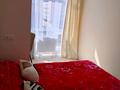 2-бөлмелі пәтер · 40 м² · 4/9 қабат, Шұғыла ш/а., Строительная — Абая, бағасы: 27.5 млн ₸ в Алматы, Наурызбайский р-н — фото 14