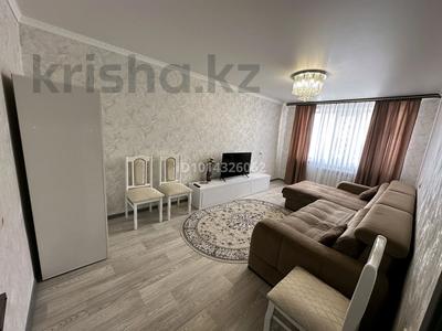 2-комнатная квартира · 54 м² · 5/5 этаж, 8-й микрорайон 12 — карбышева за 27.3 млн ₸ в Костанае