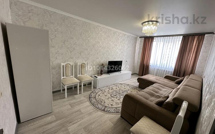 2-комнатная квартира · 54 м² · 5/5 этаж, 8-й микрорайон 12 — карбышева за 27.3 млн ₸ в Костанае — фото 2