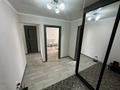 2-комнатная квартира · 54 м² · 5/5 этаж, 8-й микрорайон 12 — карбышева за 27.3 млн ₸ в Костанае — фото 6