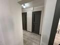 2-комнатная квартира · 54 м² · 5/5 этаж, 8-й микрорайон 12 — карбышева за 27.3 млн ₸ в Костанае — фото 7