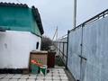 Часть дома · 4 комнаты · 99 м² · 13 сот., Ш.Айманова 16/2 — 4 улица за 17 млн ₸ в Уштобе — фото 12
