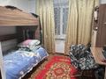 Часть дома · 4 комнаты · 99 м² · 13 сот., Ш.Айманова 16/2 — 4 улица за 17 млн ₸ в Уштобе — фото 16