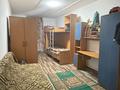 Часть дома · 4 комнаты · 99 м² · 13 сот., Ш.Айманова 16/2 — 4 улица за 17 млн ₸ в Уштобе — фото 17