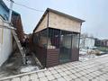 Часть дома · 4 комнаты · 99 м² · 13 сот., Ш.Айманова 16/2 — 4 улица за 17 млн ₸ в Уштобе — фото 8
