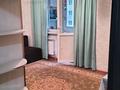 1-бөлмелі пәтер, 41 м², 2/9 қабат ай сайын, Асыл Арман 18, бағасы: 150 000 〒 в Иргели