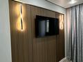 1-комнатная квартира · 31.3 м² · 4/5 этаж, Женис 18/1 за 18.5 млн ₸ в Астане, Сарыарка р-н