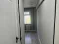1-комнатная квартира · 31.3 м² · 4/5 этаж, Женис 18/1 за 18.5 млн ₸ в Астане, Сарыарка р-н — фото 10