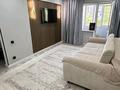 1-комнатная квартира · 31.3 м² · 4/5 этаж, Женис 18/1 за 18.5 млн ₸ в Астане, Сарыарка р-н — фото 2