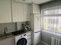 1-комнатная квартира · 31.3 м² · 4/5 этаж, Женис 18/1 за 18.5 млн ₸ в Астане, Сарыарка р-н — фото 4