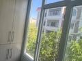 1-комнатная квартира · 31.3 м² · 4/5 этаж, Женис 18/1 за 18.5 млн ₸ в Астане, Сарыарка р-н — фото 7