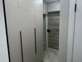 1-комнатная квартира · 31.3 м² · 4/5 этаж, Женис 18/1 за 18.5 млн ₸ в Астане, Сарыарка р-н — фото 8